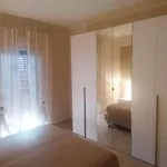 Apartment Casa Casello Vacanze Trappeto (Sicily)