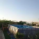 Apartment Casa Casello Vacanze *