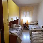 Casa Casello Vacanze Apartment