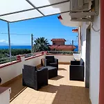 Casa Casello Vacanze Apartment *