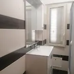 Casa Casello Vacanze * Trappeto (Sicily)