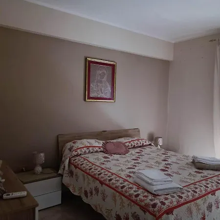 Casa Casello Vacanze