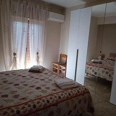 Casa Casello Vacanze